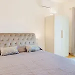 Apartment Casa Milly Olbia