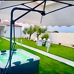 Апартаменты Casa Milly Ольбия