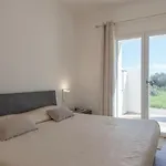 Casa Milly Olbia