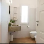 Casa Milly Appartement *