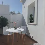 Апартаменты Casa Milly Ольбия