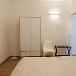 Casa Milly Appartement *