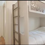 Appartement Casa Milly Olbia