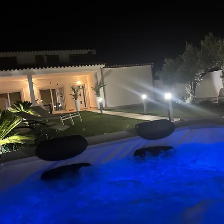 Casa Milly * オルビア