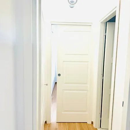 Casa Milly Ольбия