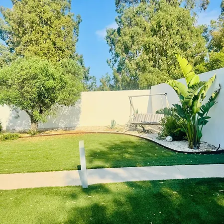 Casa Milly Daire Olbia